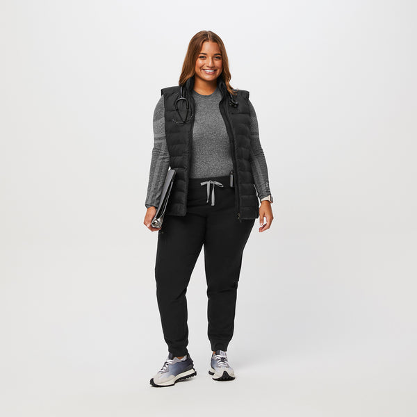 women's The FIGS Layering System Kit