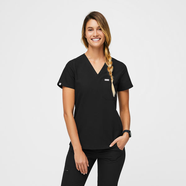 women's The FIGS Layering System Kit
