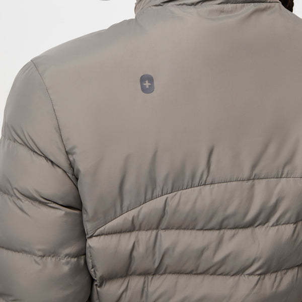 women's Fawn On-Shift™ Packable - Puffer Jacket