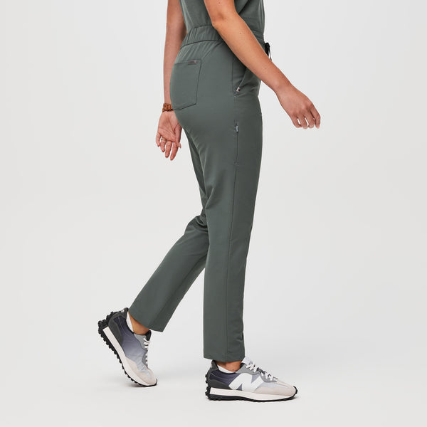 women's FIGSPRO™ Bonsai Skinny Trouser