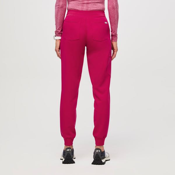 women's Ultra Rose Zamora™ - Jogger Scrub Pants